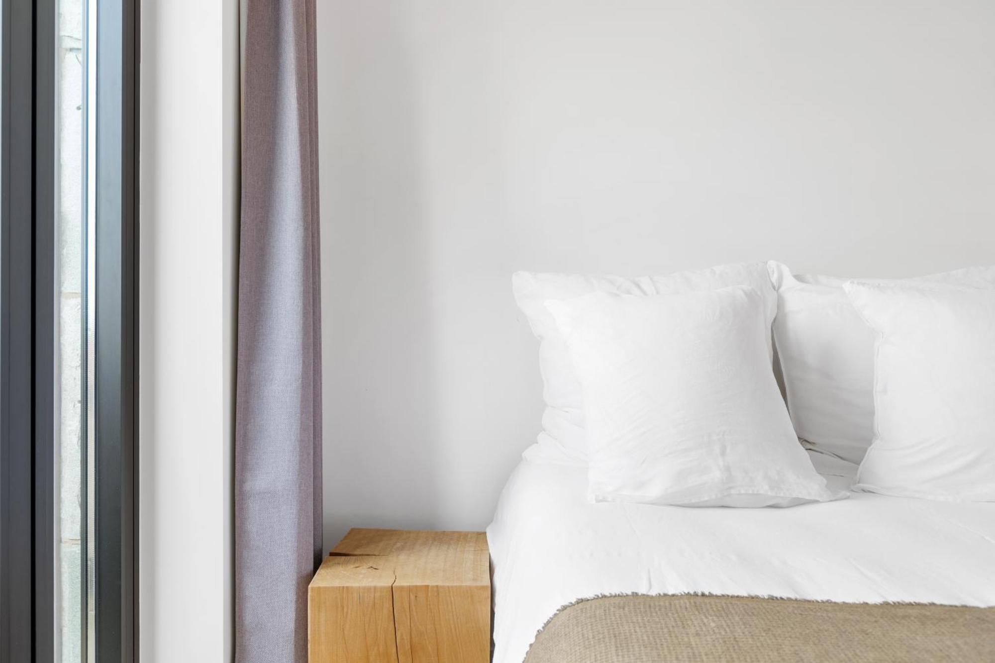 Julias Rooftop Stay Knokke-Heist Zewnętrze zdjęcie